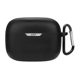 Чохол для навушників Armorstandart Hang Case для JBL Tune 235 NC Black (ARM80435) зображення 1