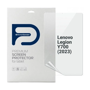 Плівка захисна Armorstandart Anti-Blue Lenovo Legion Y700 (2023) (ARM70865) зображення 1
