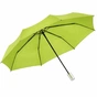 Зонт Fare Fillit. 5052 міні 98 см складана, механічна, lime (FR.5052 lime) - уменьшенное изображение 1