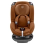 Автокрісло Maxi-Cosi Tobi Authentic Cognac (8601650140) - зменшене зображення 6