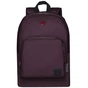 Рюкзак для ноутбука Wenger 16" Crango, Fig (610195) - зменшене зображення 5