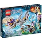 Конструктор LEGO Elves Літаючі сани Ейри (41077) - зменшене зображення 1