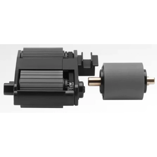 Ремкомплект HP 200 ADF Roller Replacement Kit (W5U23A) - изображение 1