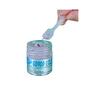 Термопаста GD GD900-1 30г (GD900-1-CN30) - зменшене зображення 4