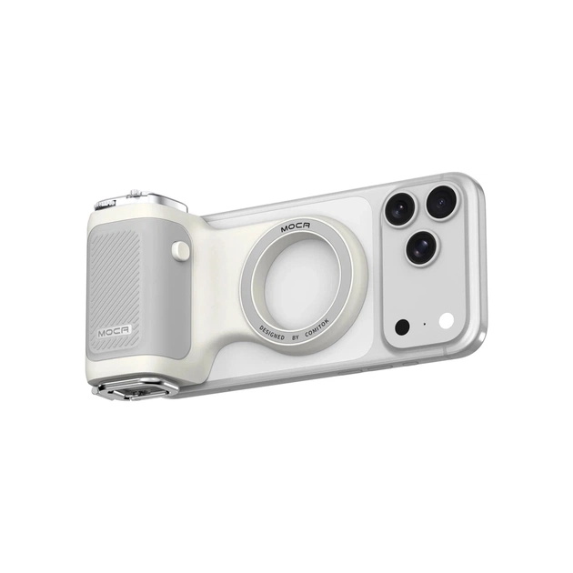 Стедікам Comitok MOCA (COMMOCAWH) - picture 3