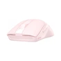 Мишка A4Tech FG50 Plus Wireless Pink (4711421002820) - зменшене зображення 5