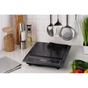 Настільна плита Ardesto ICS-B100 - зменшене зображення 9