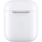 Кейс для навушників Apple Wireless Charging Case for AirPods, Model A1938 (MR8U2RU/A) - зменшене зображення 2
