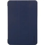 Чохол до планшета BeCover Samsung Tab A 8.0 2017 SM-T380/T385 Deep Blue (701852) - зменшене зображення 1