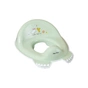 Накладка на унітаз Tega Baby FOREST FAIRYTALE light green (FF-002-112) - зменшене зображення 1