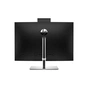 Комп'ютер HP ProOne 440 G9 AiO / i5-13500T, 16GB, F512GB, кл+м (6D4B5EA) - зменшене зображення 5