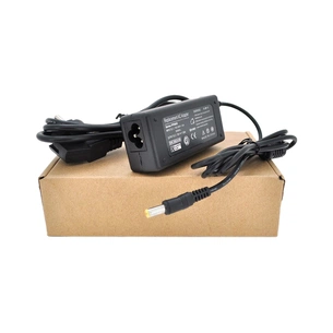 Блок живлення до ноутбуку Merlion ACER 30W 19V 1.58A, 5.5*1.7 (19389 / LAC30/19-5,5*1.7) зображення 1