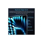 Ноутбук Geekom X16 Pro (GEEKBOONX16AMOU5125U-321-US) - зменшене зображення 6