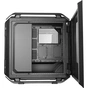 Корпус CoolerMaster Cosmos C700P (MCC-C700P-KG5N-S00) - зменшене зображення 7