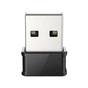 Мережева карта Wi-Fi D-Link DWA-181 - зменшене зображення 1
