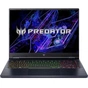 Ноутбук Acer Predator Helios Neo 14 PHN14-71 (NH.QY3EU.005) - зменшене зображення 1