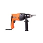Дриль Tekhmann TLD-13/950 (848640) - уменьшенное изображение 5