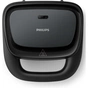 Сендвічниця Philips HD2330/90 - зменшене зображення 2