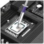 Термопаста NZXT High Performance (HJ42) Thermal Paste/Grease 3g (BA-TP003-01) - зменшене зображення 4