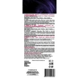 Відтінковий бальзам Acme Color Hair Care Ton Oil Mask 201 - Аметист (4820197009398) - зменшене зображення 2