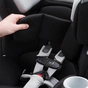 Автокрісло Evenflo SafeMax Platinum Shiloh (32884191505) - зменшене зображення 10
