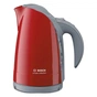 Електрочайник Bosch TWK 6004 (TWK6004N) - зменшене зображення 1