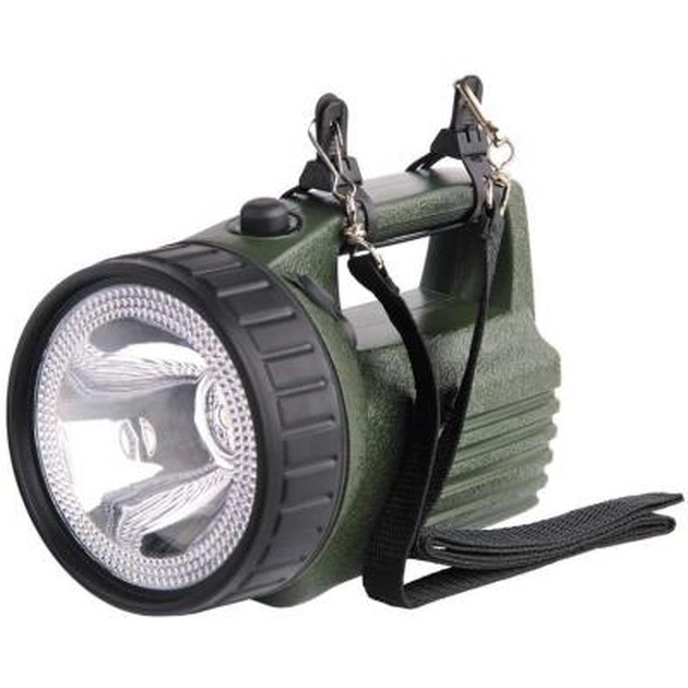 Ліхтар EMOS 3810-3W (P2306) - зображення 1