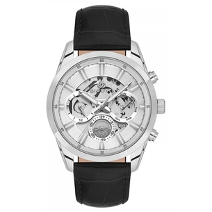 Наручний годинник Bigotti BG.1.10562-1 зображення 1