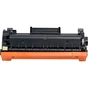 Картридж Vinga Brother TN2410 1.2К (V-T-BTN2410) - уменьшенное изображение 8