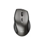 Мишка Trust KUZA Wireless Black (24114) - зменшене зображення 1