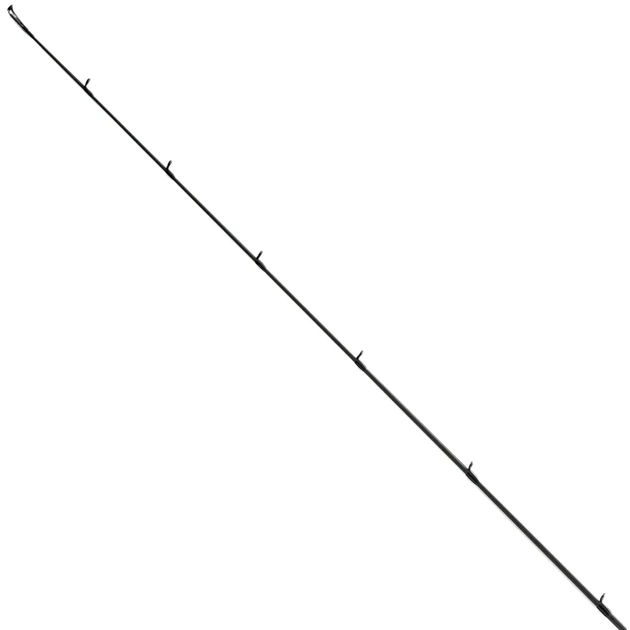Вершинка Favorite X1C TIP X1.1C-762M 2.29m 7-21g Fast Casting (1693.38.03) - изображение 1