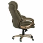 Офісне крісло Special4You Lordos (E0475) - зменшене зображення 5