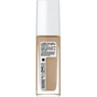 Тональний крем Maybelline New York Super Stay 30H 29 - Warm Beige 30 мл (3600531632465) - зменшене зображення 2