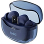 Bluetooth-гарнітура iMiki T14 Blue - уменьшенное изображение 3