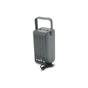 Батарея універсальна ACL 50000mAh, 22.5W, USB/Micro/Type-C/Lighting, Flashlight (PW-131) - зменшене зображення 4
