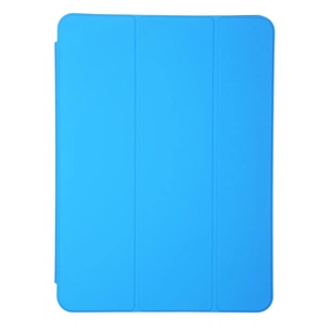 Чохол до планшета Armorstandart Smart Case Apple iPad Pro 11 2022/2021/2020 Blue (ARM56624) зображення 1