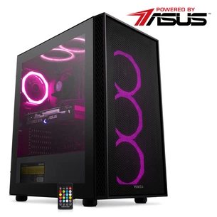 Комп'ютер Vinga Odin D5510 (I5M16G1650W.D5510) зображення 1