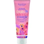 Крем для душу Jean & Len Cream-Oil Body Wash Argan Oil & Fig Pampering 250 мл (4260602128366) - зменшене зображення 1