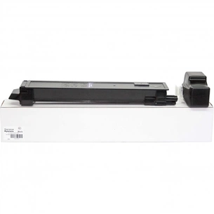 Тонер-картридж AHK Kyocera TK-895K Black (3203404) зображення 1