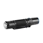 Ліхтар Olight M2R Pro Black (M2R PRO) - зменшене зображення 2