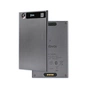 Цифровий диктофон Mobvoi TicNote with IA Shadow 64GB Black (NE-79) - зменшене зображення 3