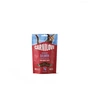 Ласощі для котів Carnilove Crunchy Snack Salmon with Catnip 50 г (8595602582525) - зменшене зображення 1