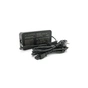 Блок питания к ноутбуку Merlion ASUS 230W 19.5V 11.8А, 5.5*2.5 (38397 / LAS230/19.5-5.5*2.5) - уменьшенное изображение 2