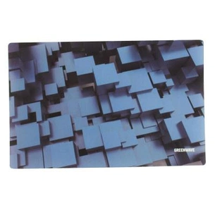 Килимок для мишки Greenwave MultiPad-02 (R0004761) зображення 1