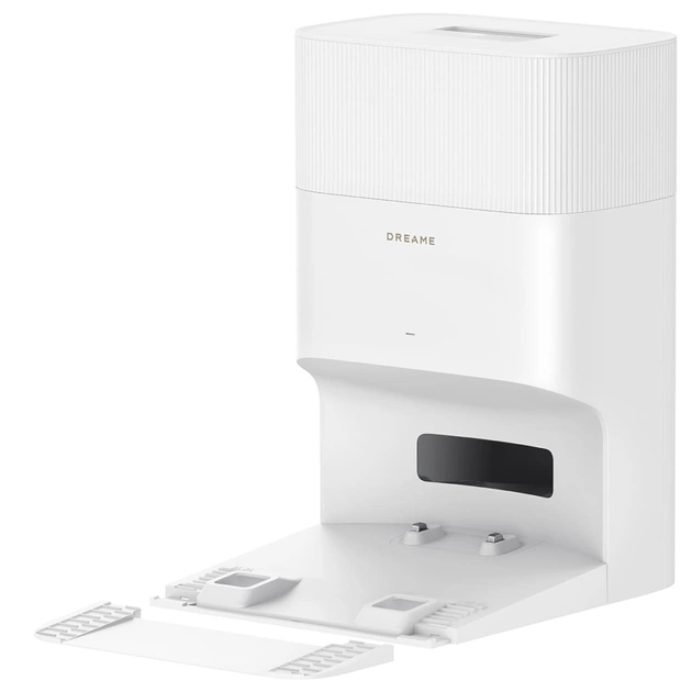 Пилосос Dreame D20 Plus (RLD35GD) - picture 9
