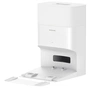 Пилосос Dreame D20 Plus (RLD35GD) - зменшене зображення 9