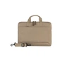 Сумка для ноутбука Tucano 14" Smilza beige (BSM1314-BE) - зменшене зображення 4