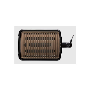 Електрогриль Russell Hobbs 25850-56 зображення 1
