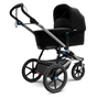 Люлька Thule Urban Glide Bassinet (TH20110745) - зменшене зображення 2