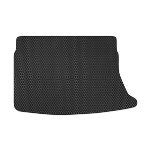 Килимок в багажник EVAtech Hyundai i30 (FD) Restyling 2010-2012 1 пок (HY32820B1RBB) зображення 1